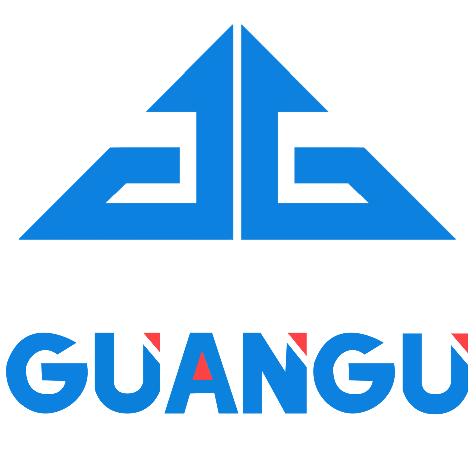 立山冠古科技有限公司
